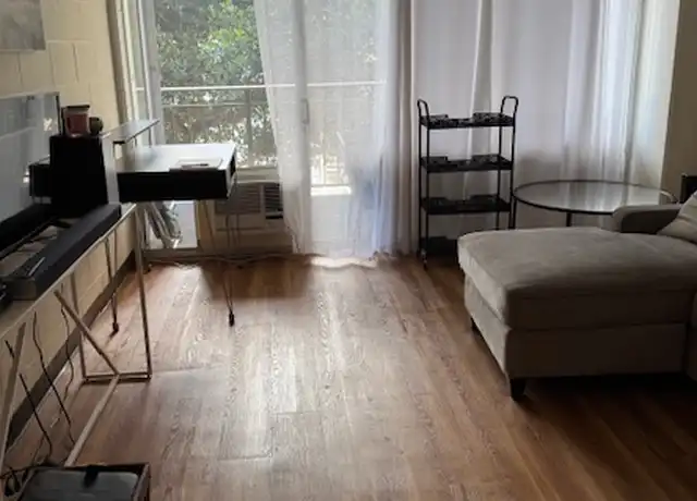 Property at 1415 Victoria St #307, Honolulu, HI, 96822, 1 bed, 1 bath, [object Object]