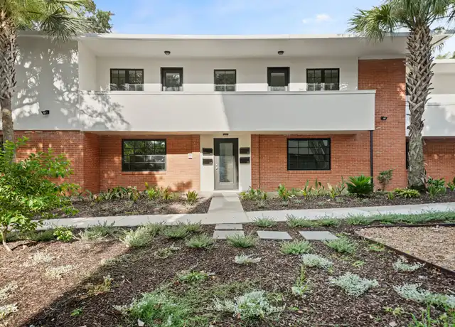 Property at 520 Lovett Blvd Unit 1B, Houston, TX, 77006, 1 bed, 1 bath, [object Object]