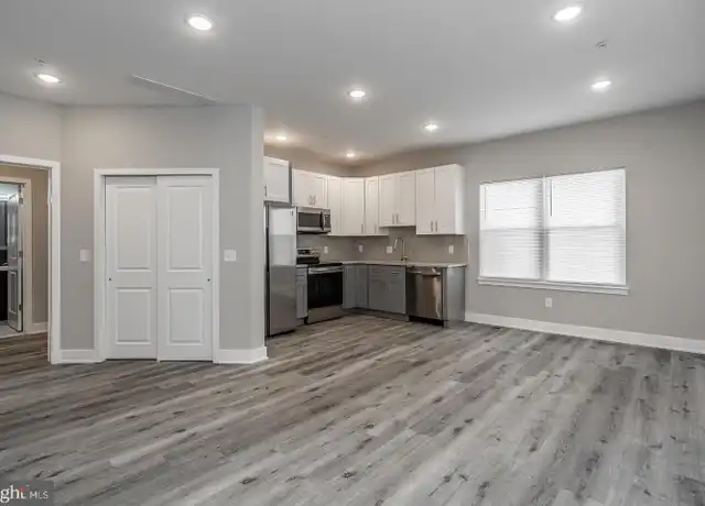 Property at 616 Union St Unit B, Philadelphia, PA, 19104, 3 beds, 3 baths, [object Object]