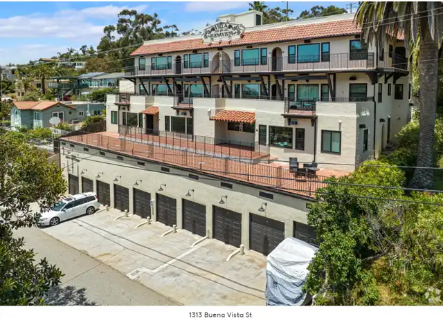 Property at 1313 Buena Vista St Unit 08, Ventura, CA, 93001, 1 bed, 1 bath, [object Object]