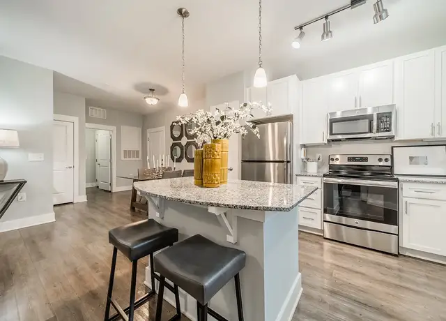 Photo of 7000 Meridian Market Dr, Fuquay-Varina, NC 27526