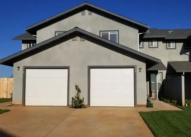 Property at 149 Brookridge Dr, Red Bluff, CA, 96080, 3 beds, 2 baths, [object Object]