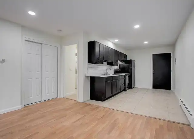Property at 5661 W Green Meadows Pl, Denver, CO, 80227, 1 bed, 1 bath, [object Object]