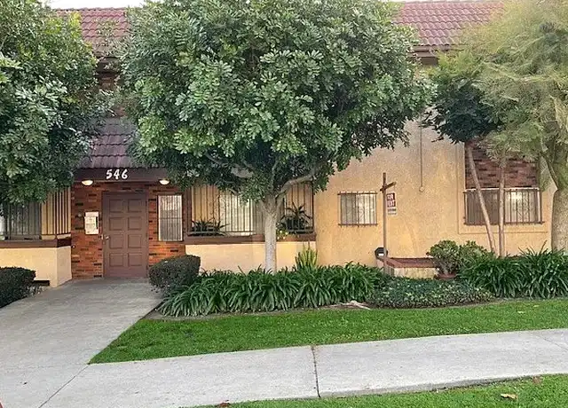 Property at 546 N Mariposa Ave, Los Angeles, CA, 90004, 1 bed, 1 bath, [object Object]