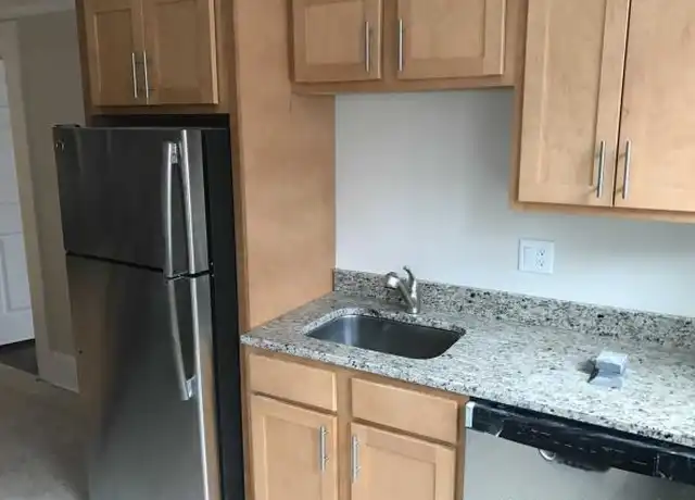 Property at 26 Short St, Brookline, MA, 02446, 2 beds, 1 bath, [object Object]