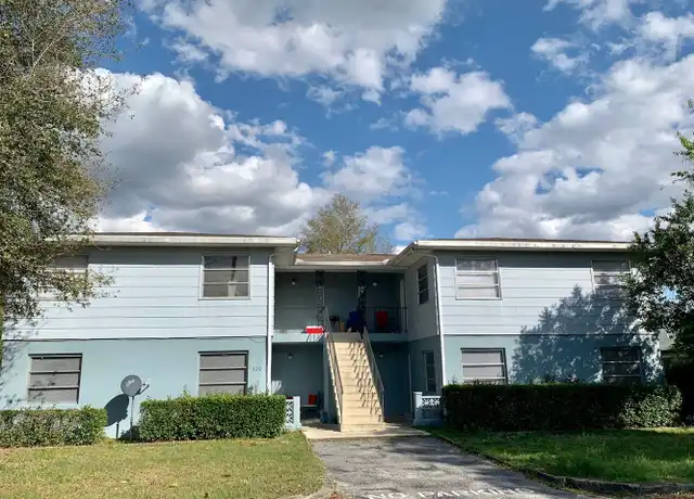 Property at 320 Pleasant Grove Rd Unit 04, Inverness, FL, 34452, 2 beds, 1 bath, [object Object]
