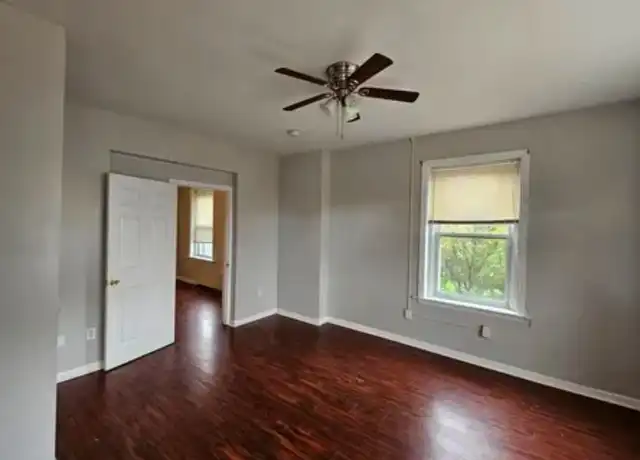 Property at 411 Main St, Bridgeport, CT, 06604, 3 beds, 1 bath, [object Object]