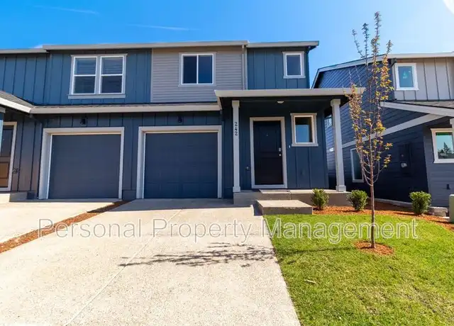 Property at 242 N Layla Pl, Ridgefield, WA, 98642, 3 beds, 2.5 baths, [object Object]