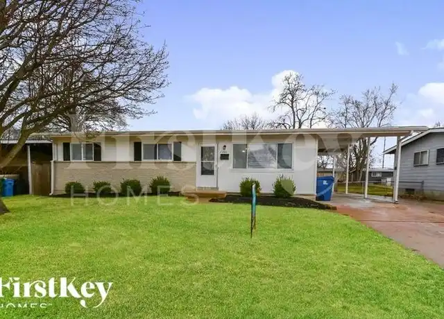 Property at 2280 Flight Dr, Florissant, MO, 63031, 3 beds, 1 bath, [object Object]