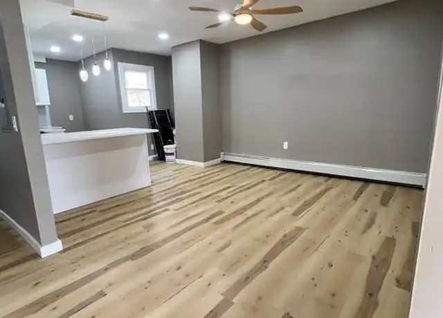 Property at 366 Bramhall Ave, Jersey City, NJ, 07304, 3 beds, 1 bath, [object Object]