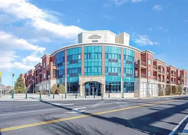 Property at 130 Post Ave #409, Westbury, NY, 11590, 2 beds, 2.5 baths, [object Object]