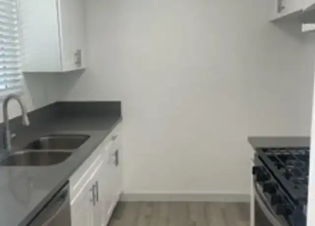 Property at Grevillea Apartments - 12020 Grevillea Ave, Hawthorne, CA, 90250, 2 beds, 2 baths, [object Object]