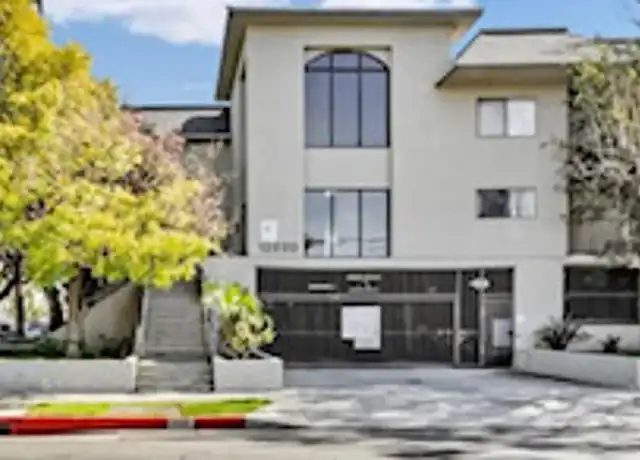 Property at Grevillea Apartments - 12020 Grevillea Ave, Hawthorne, CA, 90250, 2 beds, 2 baths, [object Object]