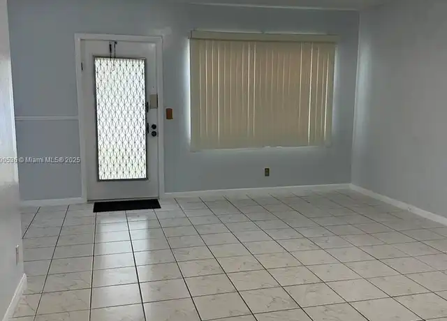 Property at 176 Tilford I #176, Deerfield Beach, FL, 33442, 2 beds, 1.5 baths, [object Object]