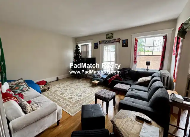Property at 104 Strathmore Rd Unit 3, Boston, MA, 02135, 4 beds, 1 bath, [object Object]