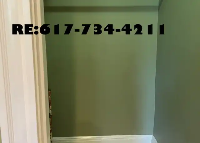 Property at 227 Park Dr, Boston, MA, 02215, 1 bed, 1 bath, [object Object]