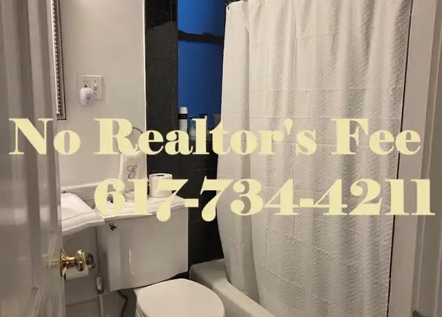 Property at 227 Park Dr, Boston, MA, 02215, 0 beds, 1 bath, [object Object]