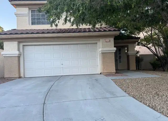 Property at 9844 La Vid Ct, Las Vegas, NV, 89117, 3 beds, 2.5 baths, [object Object]