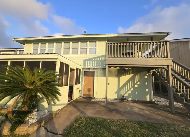 Property at 181 Barracuda St, Hitchcock, TX, 77563, 2 beds, 2 baths, [object Object]