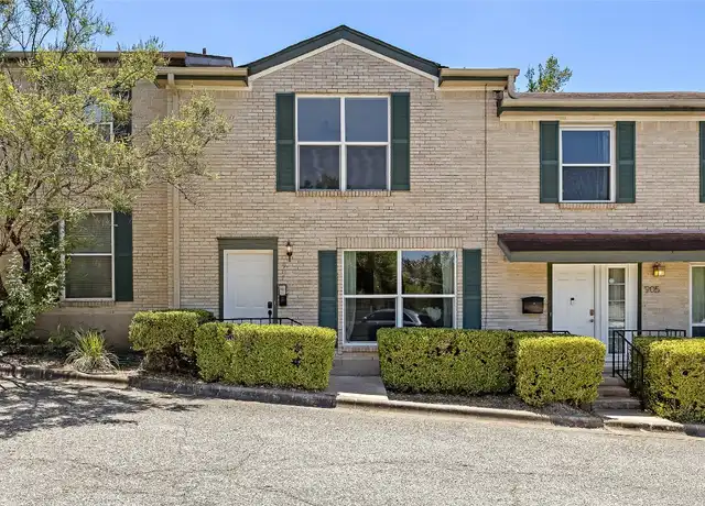 Property at 907 E Oltorf St, Austin, TX, 78704, 3 beds, 2.5 baths, [object Object]