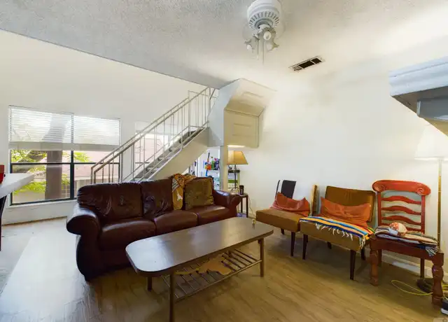 Property at 4111 Speedway, Austin, TX, 78751, 3 beds, 2 baths, [object Object]