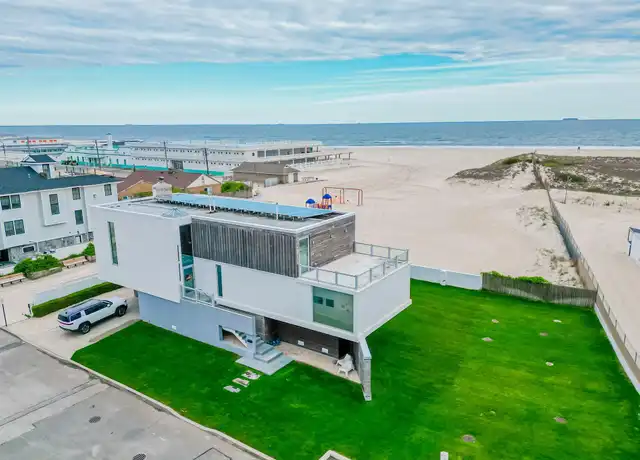 Property at 2139 Pacific Blvd, Atlantic Beach, NY, 11509, 5 beds, 4 baths, [object Object]