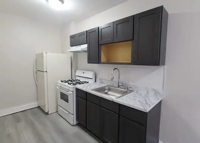 Property at 6820 Ludlow St Apt 411, Upper Darby Township, PA, 19082, 1 bed, 1 bath, [object Object]