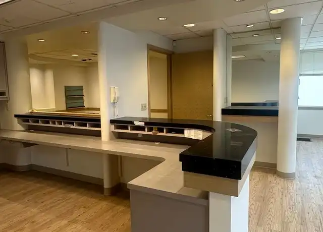 Property at 9400 Roosevelt Way NE Unit 100, Seattle, WA, 98115, 0 beds, 2 baths, [object Object]