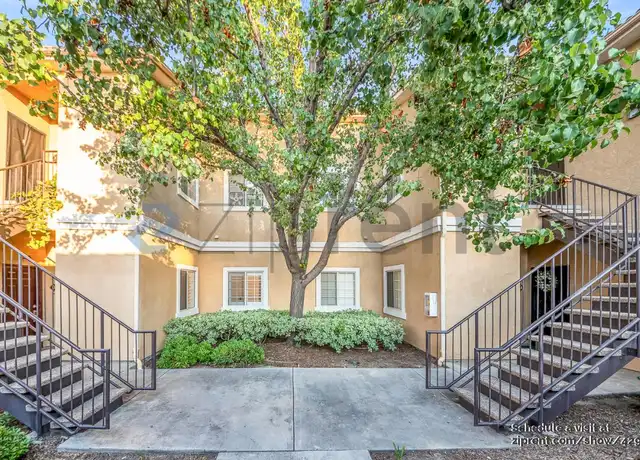 Property at 24909 Madison Ave #413, Murrieta, CA, 92562, 3 beds, 2 baths, [object Object]