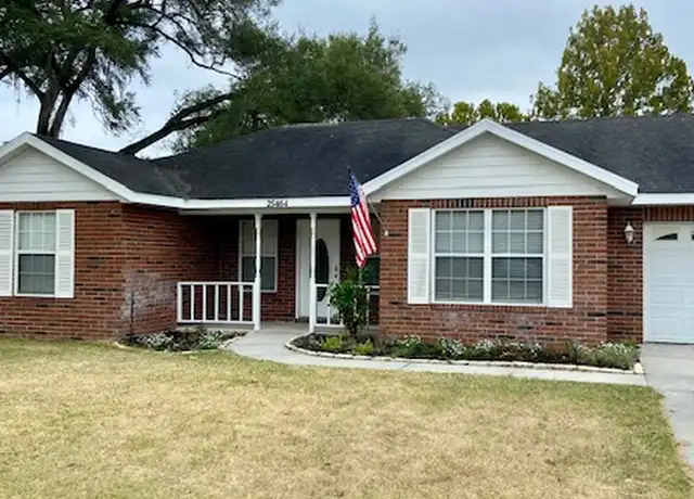 Property at 25464 SW 20th Ave, Newberry, FL, 32669, 3 beds, 2 baths, [object Object]