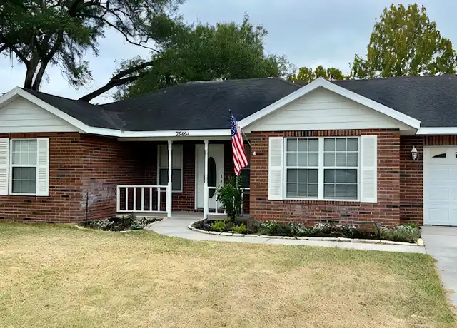 Property at 25464 SW 20th Ave, Newberry, FL, 32669, 3 beds, 2 baths, [object Object]