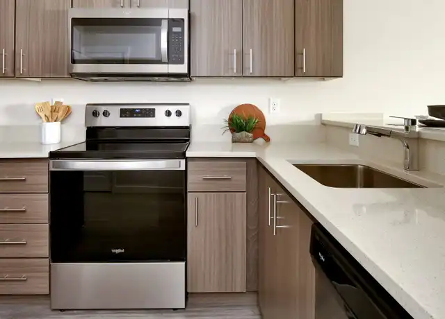 Property at 256 Prince Ave Unit 221, Bellingham, WA, 98226, 2 beds, 1 bath, [object Object]