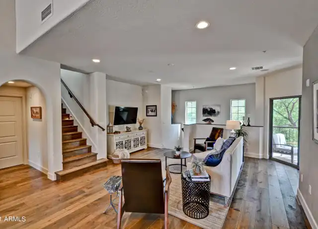 Property at 3935 E Rough Rider Rd #1360, Phoenix, AZ, 85050, 3 beds, 3 baths, [object Object]