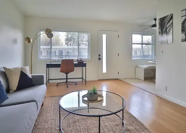 Property at 248 Pamela Dr, Mountain View, CA, 94040, 1 bed, 1 bath, [object Object]