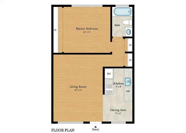 Photo of 248 Pamela Dr, Mountain View, CA 94040