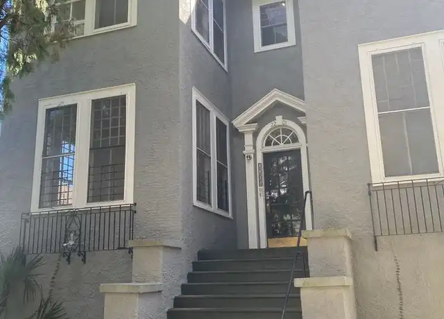 Property at 2201 Calhoun St Unit C, New Orleans, LA, 70118, 2 beds, 1 bath, [object Object]