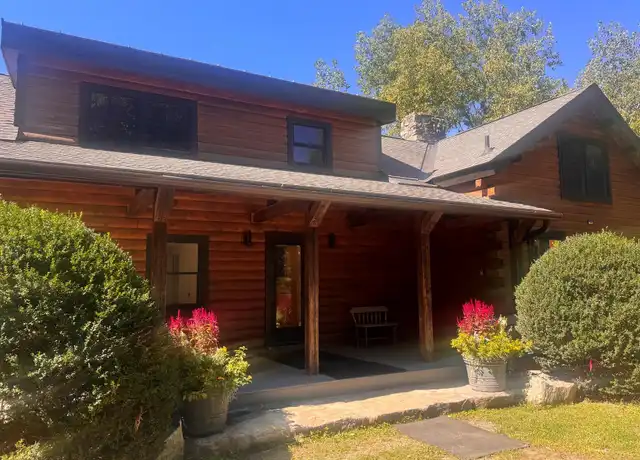 Property at 383 N Salem Rd, Brewster, NY, 10509, 3 beds, 3 baths, [object Object]