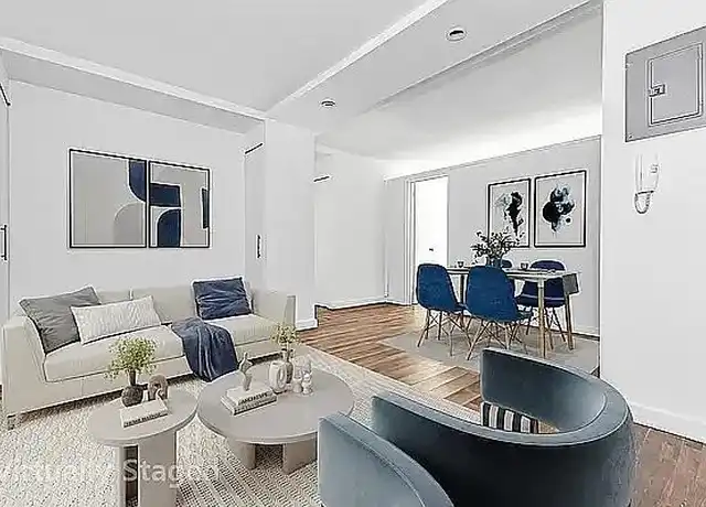 Property at 184 Lexington Ave Unit 3A, New York, NY, 10016, 3 beds, 2 baths, [object Object]