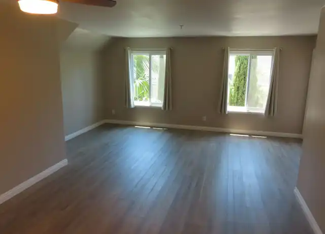 Property at 3550 Lebon Dr #6324, San Diego, CA, 92122, 2 beds, 2 baths, [object Object]