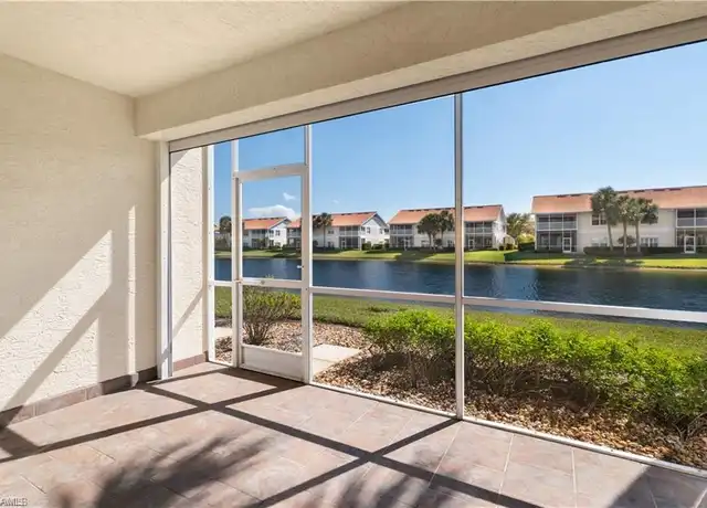 Property at 5430 Worthington Ln #103, Naples, FL, 34110, 2 beds, 2 baths, [object Object]