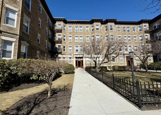 Property at 111 Queensberry St Unit C, Boston, MA, 02215, 0 beds, 1 bath, [object Object]