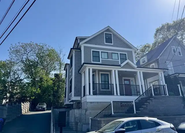Property at 13 Greylock Rd Unit 1, Allston, MA, 02134, 2 beds, 1 bath, [object Object]