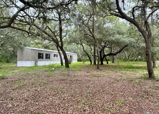 Property at 108 Willow Trl, Palatka, FL, 32177, 3 beds, 2 baths, [object Object]