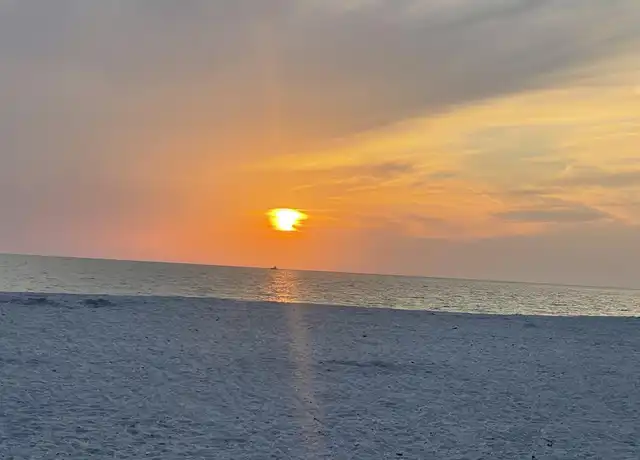 Property at 1212 Benjamin Franklin Dr #305, Sarasota, FL, 34236, 1 bed, 1 bath, [object Object]