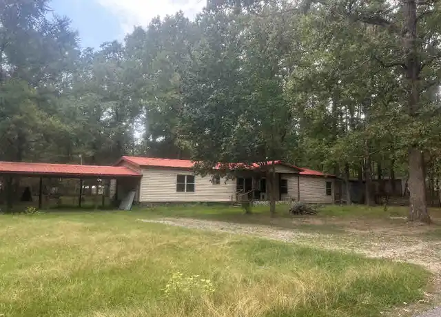 Property at 163 Poplar Ln, Sheridan, AR, 72150, 3 beds, 3 baths, [object Object]