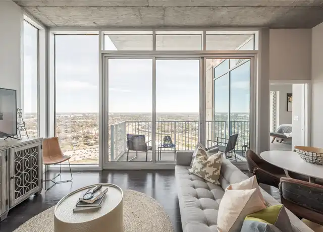 Property at 5927 Almeda Rd Unit 20905, Houston, TX, 77004, 2 beds, 2 baths, [object Object]