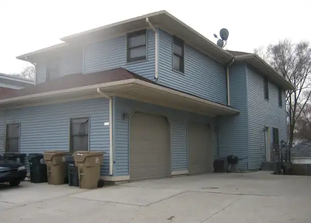 Property at 1710 Packers Ave Unit 1714-01, Madison, WI, 53704, 3 beds, 2 baths, [object Object]