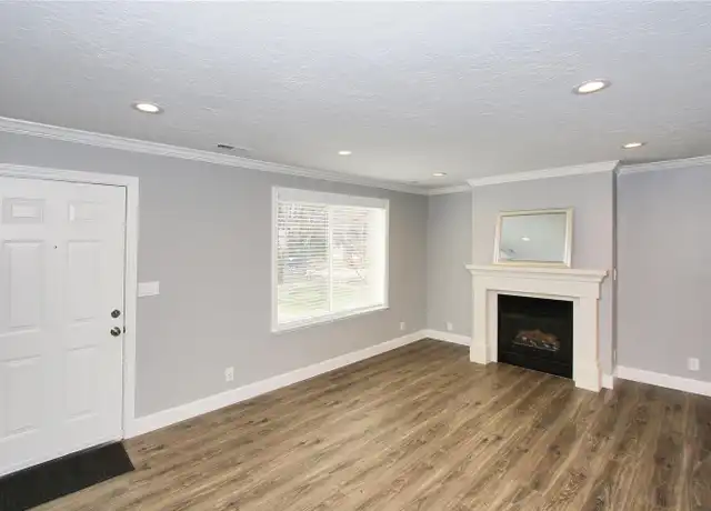 Property at 1979 E Parkridge Dr, Salt Lake City, UT, 84121, 2 beds, 1.5 baths, [object Object]