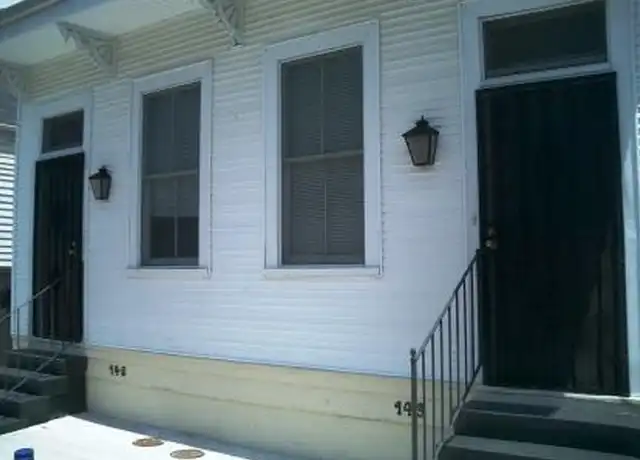 Property at 145 Cherokee St, New Orleans, LA, 70118, 1 bed, 1 bath, [object Object]