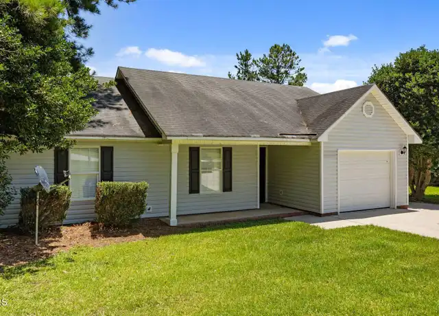 Property at 450 Main St, Lillington, NC, 27546, 3 beds, 2 baths, [object Object]